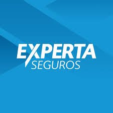descarga (1)