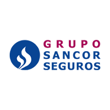 descarga (1)