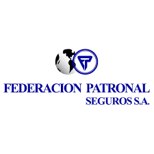 descarga (2)