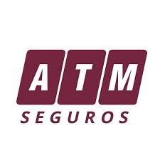 descarga (3)