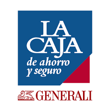 descarga (3)